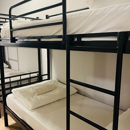 Ofek'S Place - Midtown Tlv Тел Авив Екстериор снимка