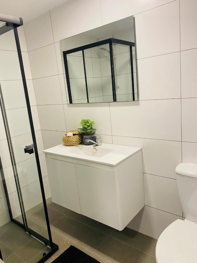 Ofek'S Place - Midtown Tlv Тел Авив Екстериор снимка