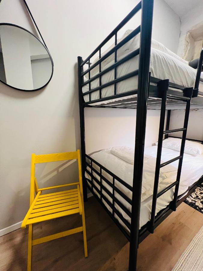 Ofek'S Place - Midtown Tlv Тел Авив Екстериор снимка