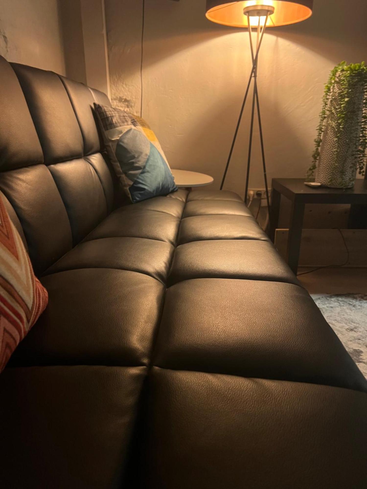 Ofek'S Place - Midtown Tlv Тел Авив Екстериор снимка