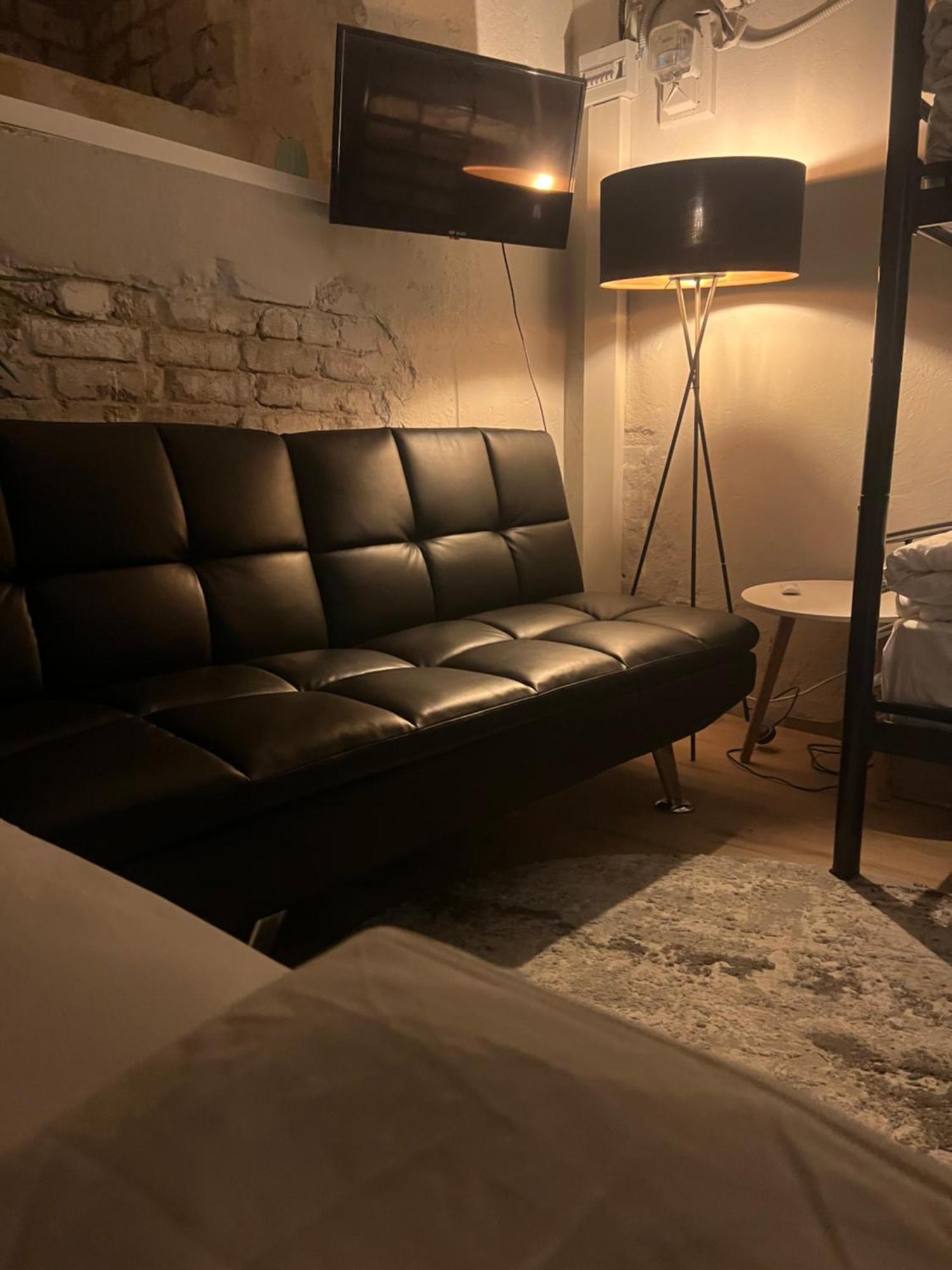 Ofek'S Place - Midtown Tlv Hostel Тел Авив Екстериор снимка