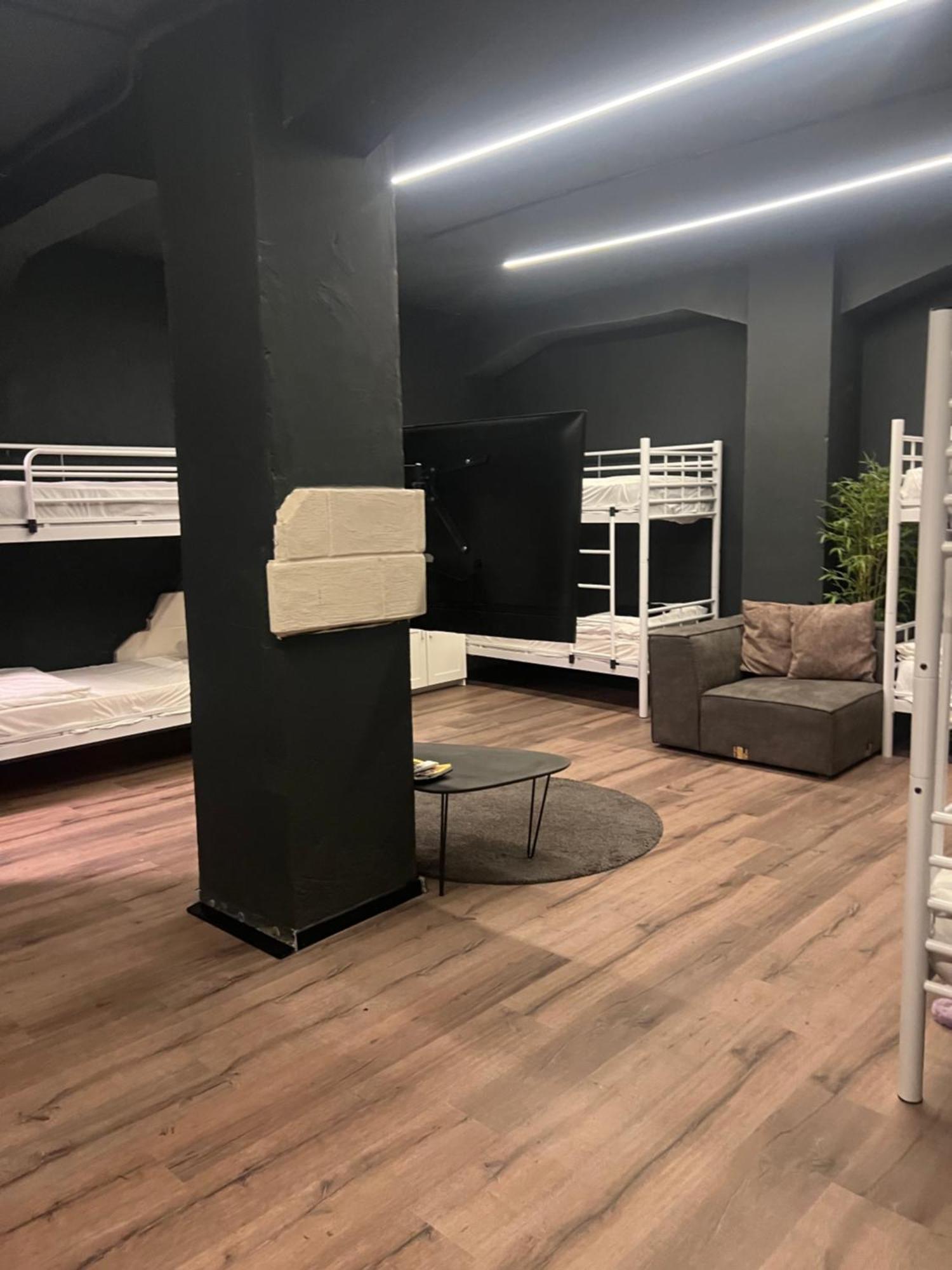 Ofek'S Place - Midtown Tlv Тел Авив Екстериор снимка