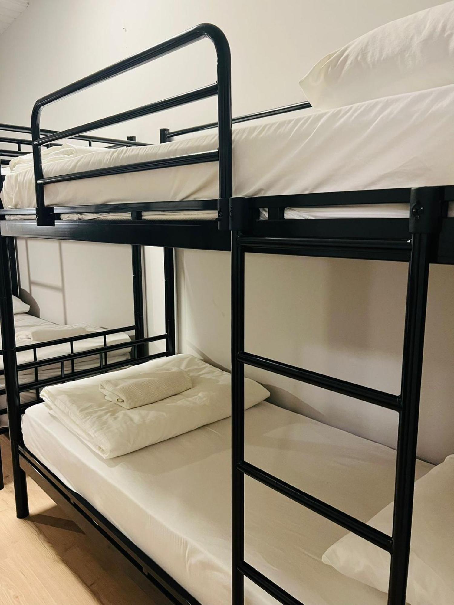Ofek'S Place - Midtown Tlv Тел Авив Екстериор снимка